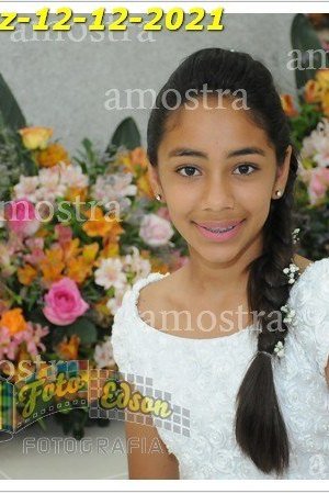 15681-SCruz-12-12-2021