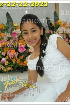 15682-SCruz-12-12-2021