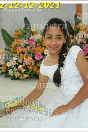 15683-SCruz-12-12-2021