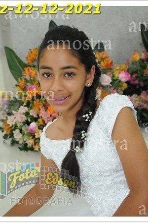 15684-SCruz-12-12-2021