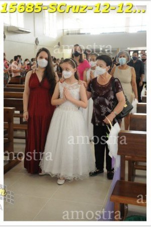 15685-SCruz-12-12-2021