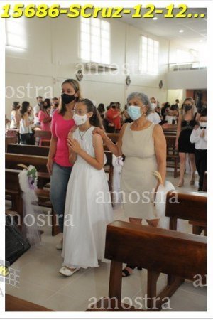 15686-SCruz-12-12-2021