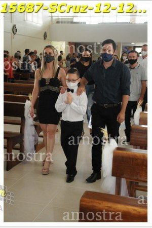 15687-SCruz-12-12-2021