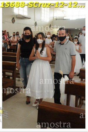 15688-SCruz-12-12-2021