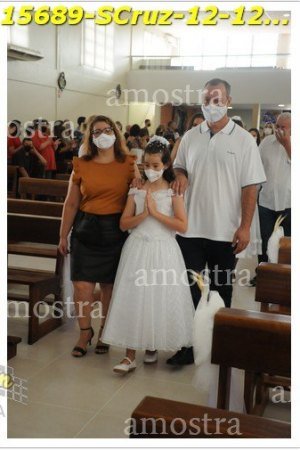 15689-SCruz-12-12-2021