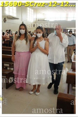 15690-SCruz-12-12-2021