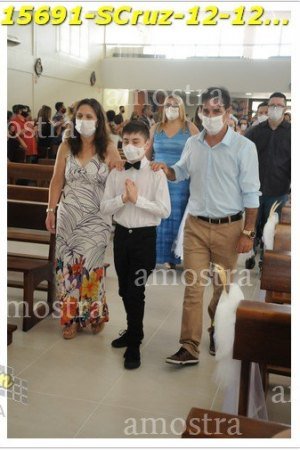 15691-SCruz-12-12-2021