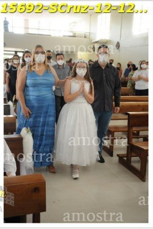 15692-SCruz-12-12-2021