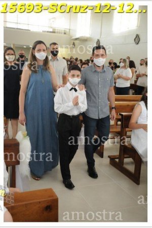 15693-SCruz-12-12-2021