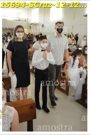 15694-SCruz-12-12-2021