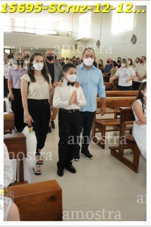 15695-SCruz-12-12-2021