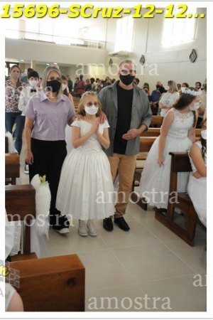 15696-SCruz-12-12-2021