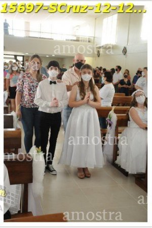 15697-SCruz-12-12-2021