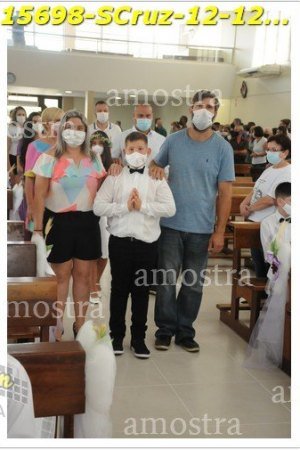 15698-SCruz-12-12-2021