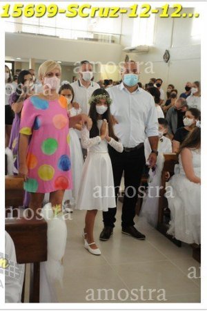 15699-SCruz-12-12-2021