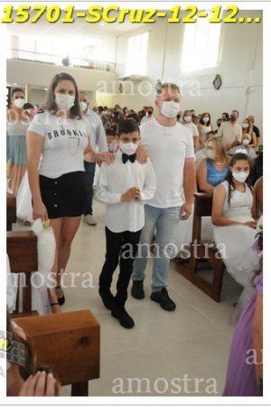 15701-SCruz-12-12-2021