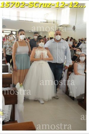 15702-SCruz-12-12-2021