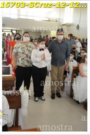 15703-SCruz-12-12-2021