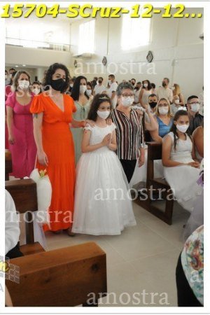 15704-SCruz-12-12-2021