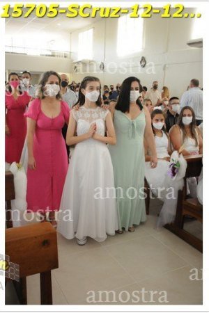 15705-SCruz-12-12-2021