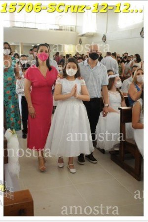 15706-SCruz-12-12-2021