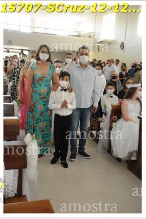 15707-SCruz-12-12-2021