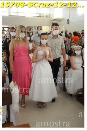 15708-SCruz-12-12-2021