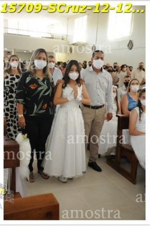 15709-SCruz-12-12-2021