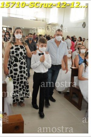 15710-SCruz-12-12-2021