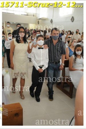 15711-SCruz-12-12-2021