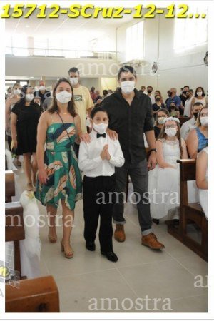 15712-SCruz-12-12-2021