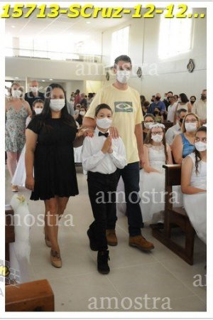 15713-SCruz-12-12-2021