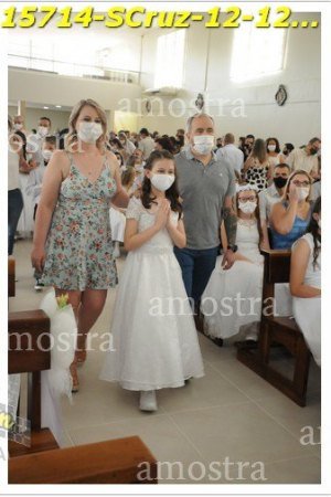 15714-SCruz-12-12-2021