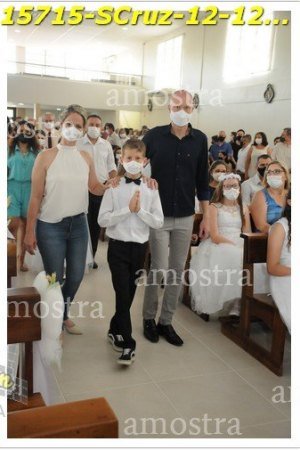 15715-SCruz-12-12-2021