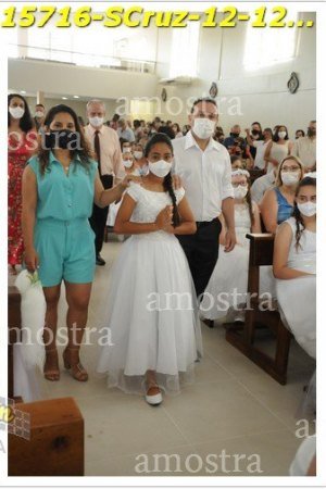 15716-SCruz-12-12-2021