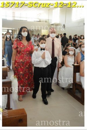 15717-SCruz-12-12-2021