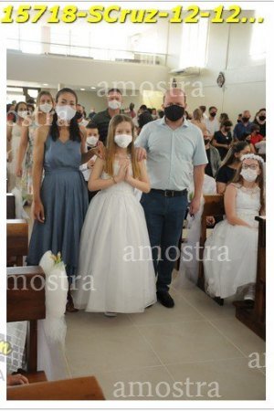 15718-SCruz-12-12-2021