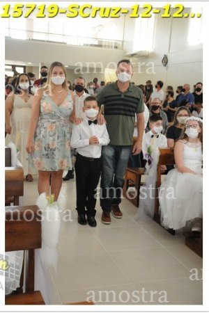 15719-SCruz-12-12-2021