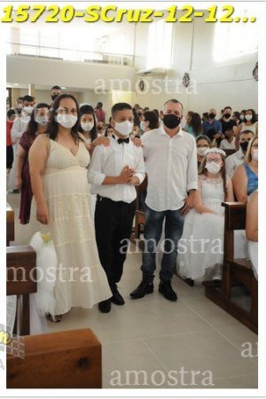 15720-SCruz-12-12-2021