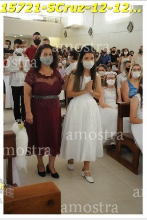 15721-SCruz-12-12-2021