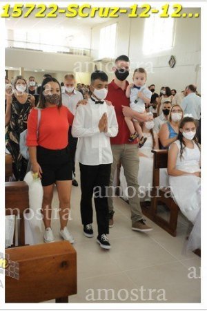 15722-SCruz-12-12-2021