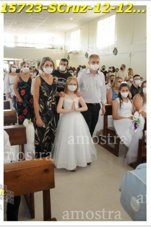 15723-SCruz-12-12-2021