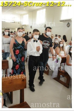 15724-SCruz-12-12-2021