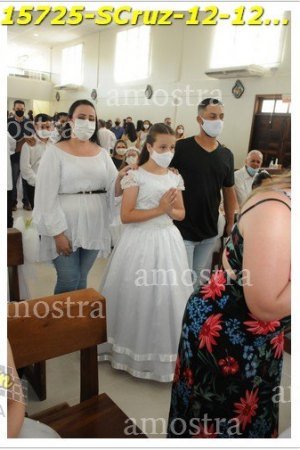 15725-SCruz-12-12-2021