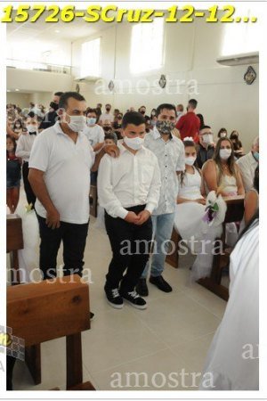 15726-SCruz-12-12-2021