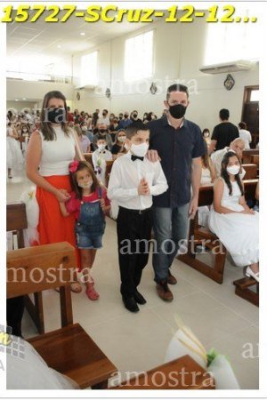 15727-SCruz-12-12-2021