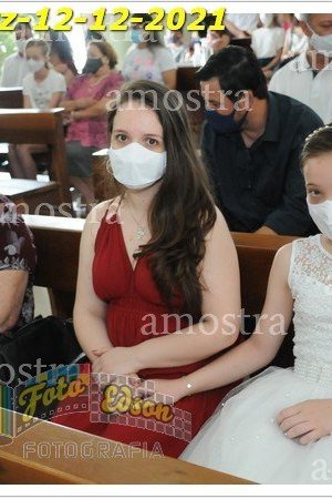 15729-SCruz-12-12-2021