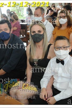 15730-SCruz-12-12-2021