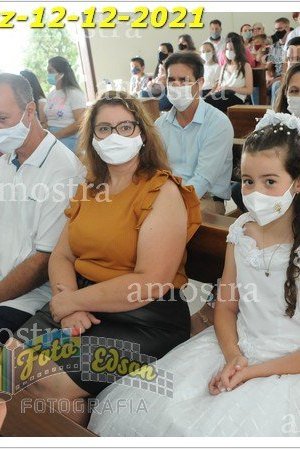 15731-SCruz-12-12-2021