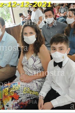 15732-SCruz-12-12-2021